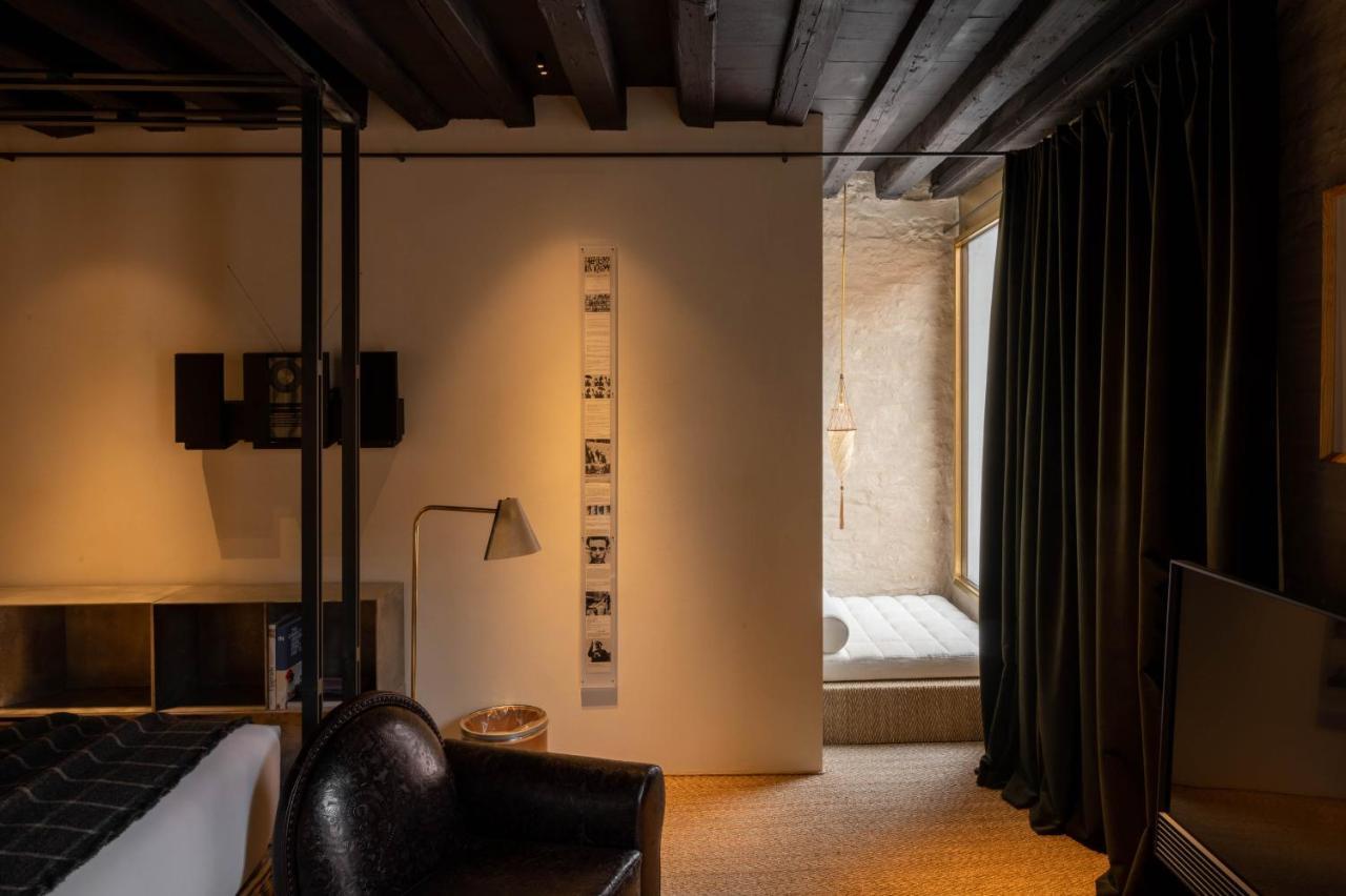 Superior King Room,1402230968:JPEG